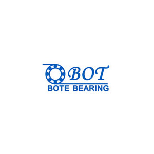 BOT