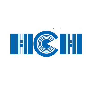 HCH