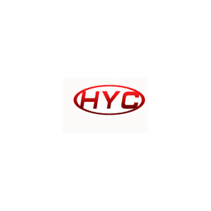 HYC