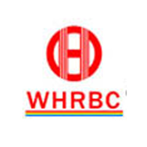 WHRBC