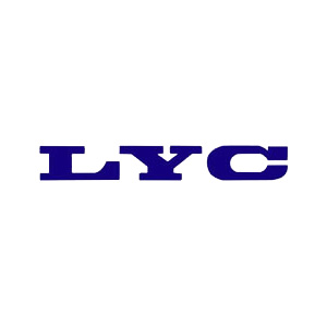 LYC