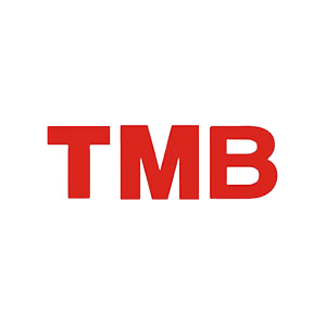 TMB