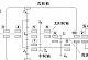 风力发电机组齿轮箱轴承故障分析与解决方法