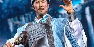 赵玉平：末位淘汰究竟有没有问题，诸葛亮早就给出了答案！