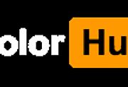 Colorhub无版权图片下载